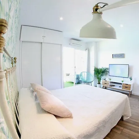 New Studio Jupiter Apartment *