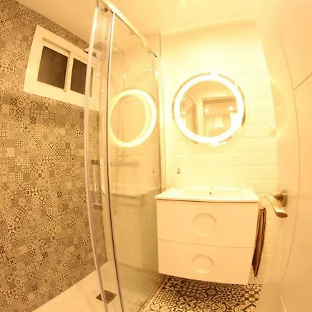 New Studio Jupiter Apartment *